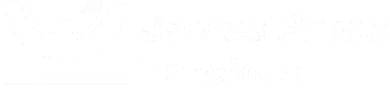 James Pryce Tractors Logo