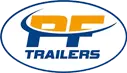 PF Trailers