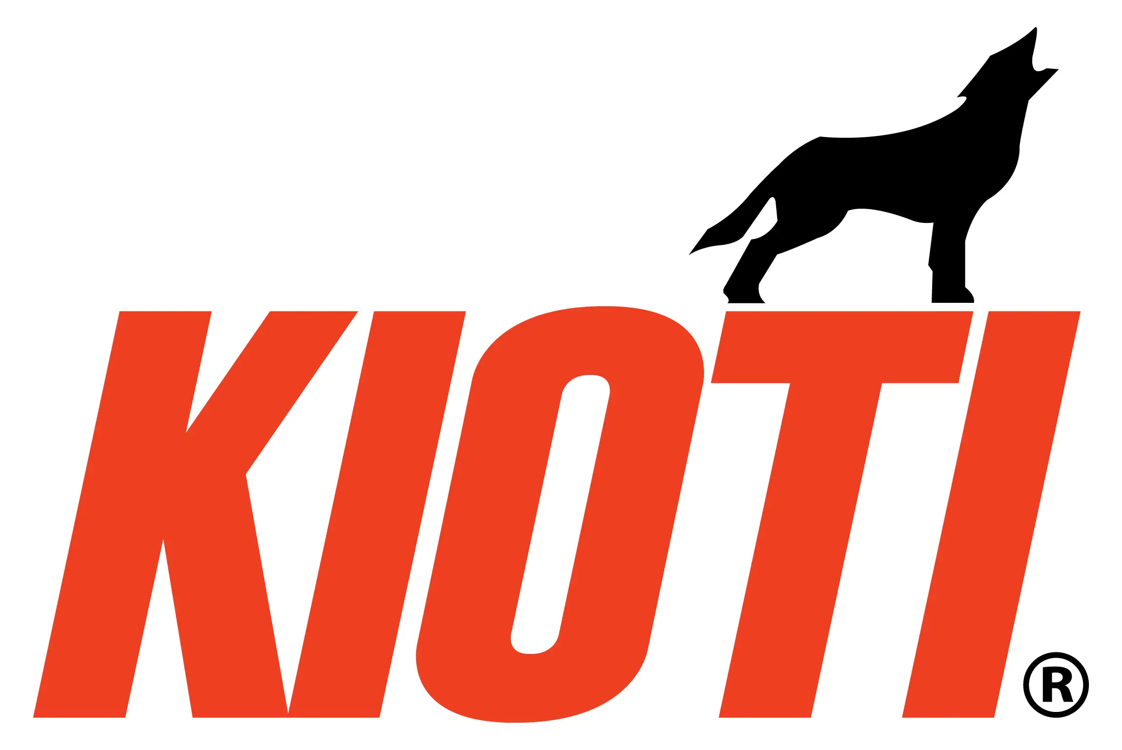 Kioti