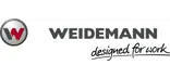 Weidemann Logo